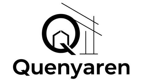 Quenyaren
