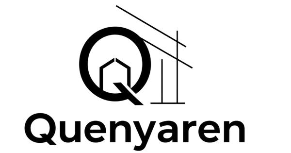 Quenyaren
